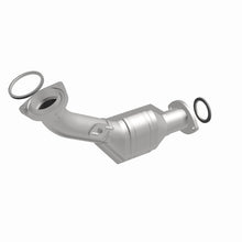 Load image into Gallery viewer, MagnaFlow Conv DF 00-04 Toyota Tacoma 3.4L California