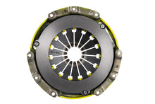 Load image into Gallery viewer, ACT 08-17 Mitsubishi Lancer GT / GTS P/PL Heavy Duty Clutch Pressure Plate