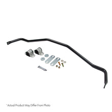 Load image into Gallery viewer, ST Front Anti-Swaybar Honda Civic CRX / Acura Integra 2dr. / 4dr.