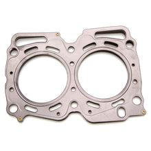 Load image into Gallery viewer, Cometic Subaru EJ20 Motor 103mm Bore .060in MLS-5 Gasket SOHC 16V Head Gasket