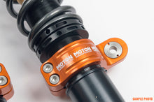 Load image into Gallery viewer, Moton 98-06 BMW E46 3 Series &amp; M3 Moton 1-Way Series Coilovers