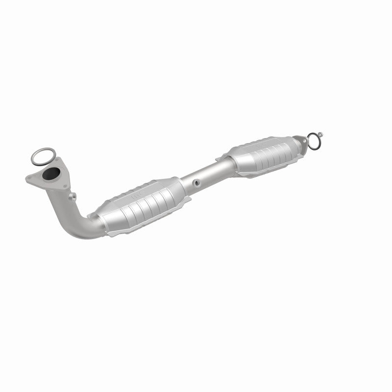 Magnaflow Conv DF 07-08 4.7L Tundra P/S OEM