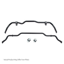 Load image into Gallery viewer, ST Anti-Swaybar Set VW Jetta II III Golf II III 2WD Convertible Corrado