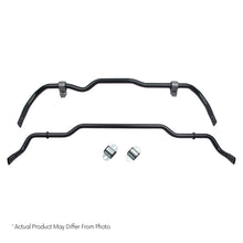 Load image into Gallery viewer, ST Anti-Swaybar Set Nissan 350Z Convertible