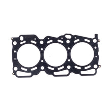 Load image into Gallery viewer, Cometic 92-97 Subaru SVX EG33 Motor 98mm .060 inch MLS Head Gasket