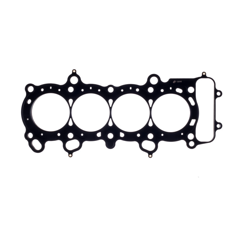 Cometic Honda F20C S2000 Thru 03 89mm .120 inch MLS 2.0L Head Gasket