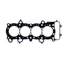 Load image into Gallery viewer, Cometic Honda F20C S2000 Thru 03 89mm .120 inch MLS 2.0L Head Gasket