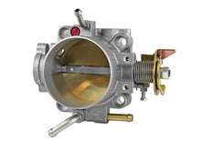 Load image into Gallery viewer, Skunk2 Alpha Series Honda/Acura (D/B/H/F Series) 70mm Cast Throttle Body (OEM Look)