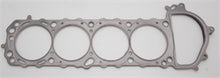 Load image into Gallery viewer, Cometic 90+ Nissan Silvia / 240SX KA24DE 90mm .080 inch MLS Head Gasket