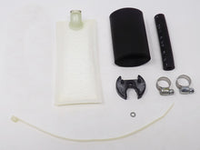 Load image into Gallery viewer, Walbro fuel pump kit for 94-97 Miata/ 99-03 Mazda Protege