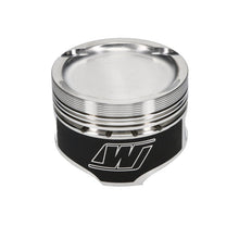 Load image into Gallery viewer, Wiseco Honda Turbo -14cc 1.148 X 75.5MM Piston Shelf Stock