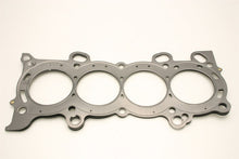 Load image into Gallery viewer, Cometic Honda K20/K24 86mm Head Gasket .045 inch MLS Head Gasket