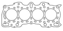 Load image into Gallery viewer, Cometic Honda/Acura 85mm B18A/B .051 inch MLS Head Gasket/ nonVTEC