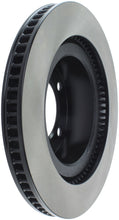 Load image into Gallery viewer, Stoptech Performance Brake Rotor 13-15 Toyota Sequoia/Tundra