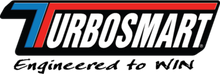 Load image into Gallery viewer, Turbosmart BOV Vee PRO Port Subaru-Black