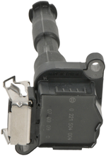 Load image into Gallery viewer, Bosch 14V Pencil Type 219 Ignition Coil (OE 12131748017)