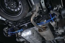 Load image into Gallery viewer, Cusco Lexus RX300/330/350 MCU30/33 FWD 1MZ/3MZ/2GR-FE Rear Sway Bar 18 mm