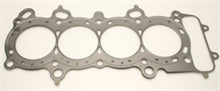 Load image into Gallery viewer, Cometic Honda F20C S2000 Thru 03 89mm .120 inch MLS 2.0L Head Gasket