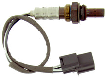 Load image into Gallery viewer, NGK Honda Civic 2000-1998 Direct Fit Oxygen Sensor