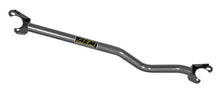 Load image into Gallery viewer, AEM 00-03 Honda S200 2.0L / 06-09 S2000 2.2L Strut Bar