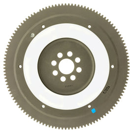 Exedy 2002-2006 Acura RSX L4 Hyper Single / Hyper Single Carbon Flywheel Fits HH03SBMC & HH03SD