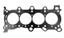 Load image into Gallery viewer, Cometic Honda K20C1/K20C4 87mm Bore .042 inch MLS Head Gasket