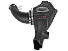 Load image into Gallery viewer, aFe Momentum GT Pro Dry S Intake System 15-17 Ford Mustang V6-3.7L