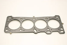 Load image into Gallery viewer, Cometic Mazda Miata 1.6L 80mm .036 inch MLS Head Gasket B6D Motor