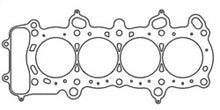 Load image into Gallery viewer, Cometic Honda F20C S2000 Thru 03 89mm .027 inch MLS 2.0L Head Gasket