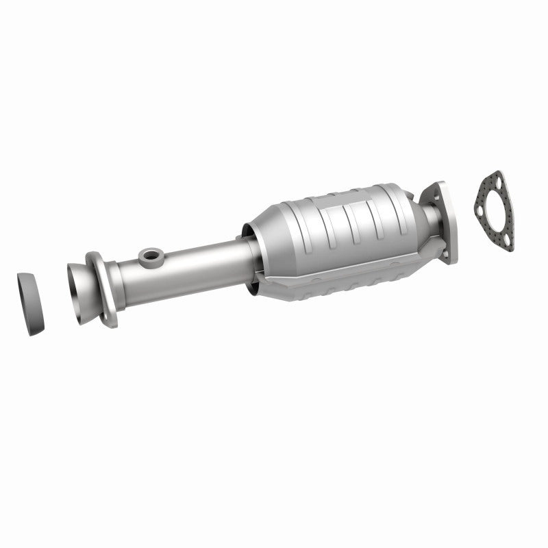 Magnaflow Conv DF 00-01 Acura Integra 4 1.8, Excl. Type-R