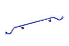 Load image into Gallery viewer, SuperPro 2015 Subaru WRX STI Launch Edition Front 26mm 2-Position Adjustable Sway Bar