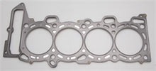 Load image into Gallery viewer, Cometic Nissan SR20DE/DET 88.5mm .051 MLS Head Gasket w/ no Extra Oil Holes