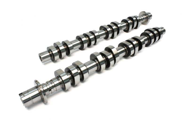 COMP Cams Camshaft Set F4.6 3V XE256Ph