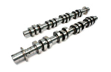 Load image into Gallery viewer, COMP Cams Camshaft Set F4.6 3V XE272Ph