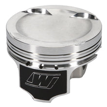 Load image into Gallery viewer, Wiseco Honda S2000 -10cc Dish 87.5mm Bore Piston Shelf Stock