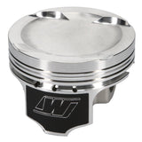 Wiseco Honda S2000 -10cc Dish 87.5mm Bore Piston Shelf Stock Kit