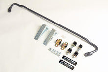 Load image into Gallery viewer, Progress Technology 02-07 Mitsubishi Lancer 19mm Sway Bar - Rear