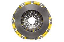 Load image into Gallery viewer, ACT 2008 Subaru Impreza P/PL Xtreme Clutch Pressure Plate