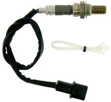 Load image into Gallery viewer, NGK Mitsubishi Galant 1999 Direct Fit Oxygen Sensor