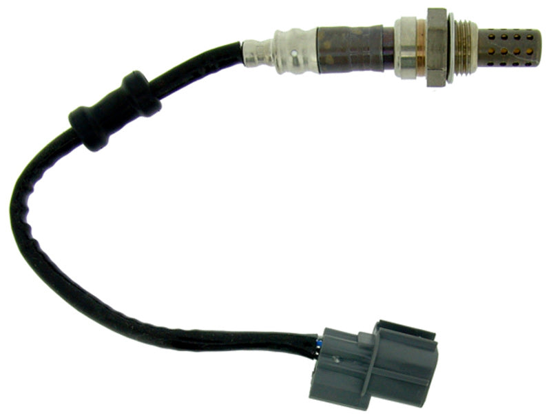 NGK Acura CL 1999-1998 Direct Fit Oxygen Sensor