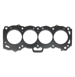 Supertech Toyota 4AGE 83mm Dia 1mm Thick MLS Head Gasket