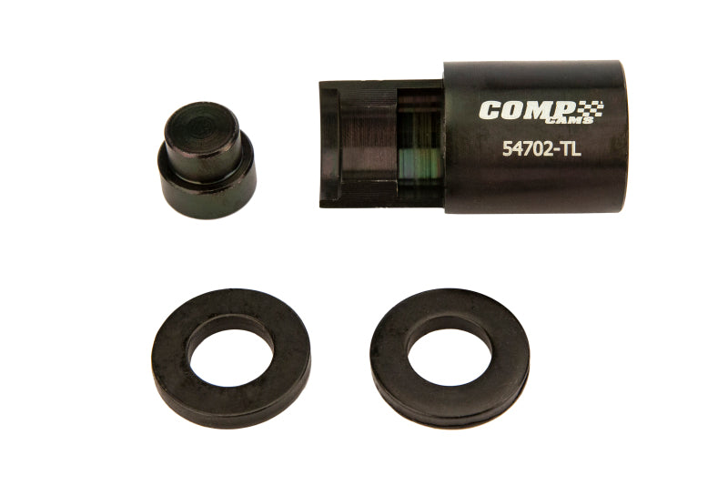 COMP Cams LS Trunion Install Disassembly Tool