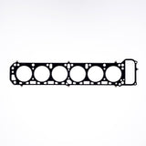 Cometic 75-78 Nissan L28/L28E Non Turbo 89mm .140in MLS Head Gasket