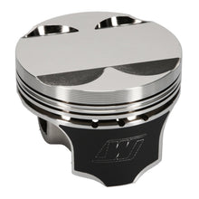 Load image into Gallery viewer, Wiseco Honda Turbo F-TOP 1.176 X 81.5MM Piston Shelf Stock