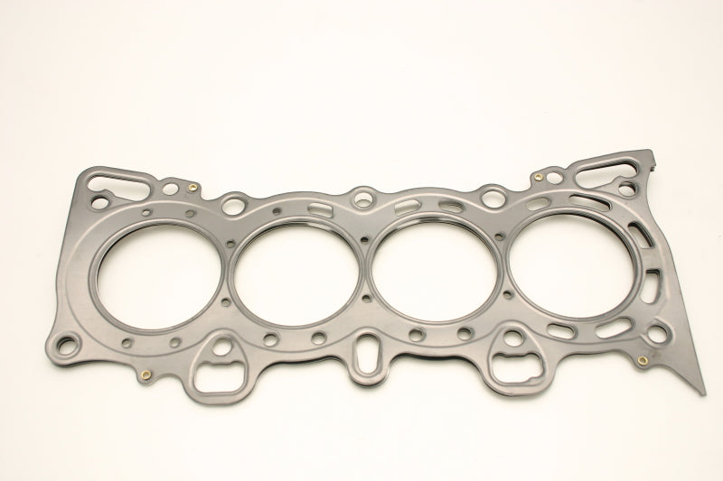 Cometic Honda Civic/CRX SI SOHC 75.5M .075 inch MLS-5 Head Gasket D15/16