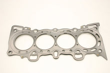 Load image into Gallery viewer, Cometic Honda Civic/CRX SI SOHC 76mm .075 inch MLS-5 Head Gasket D15/16