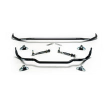 Load image into Gallery viewer, Hotchkis 12-13 Chevy Camaro Swaybar Set