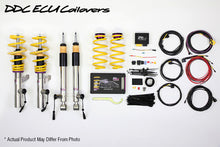 Load image into Gallery viewer, KW Coilover Kit DDC ECU BMW 3-Series E90 Sedan 2WD
