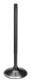 Supertech Opel/Vauxhall Z20LET / LEH Black Nitrided Intake Valve - +0.5mm OS - Single (D/S Only)