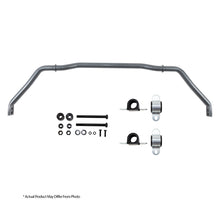 Load image into Gallery viewer, Belltech FRONT ANTI-SWAYBAR FORD 05-UP MUSTANG